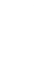 Anfahrt